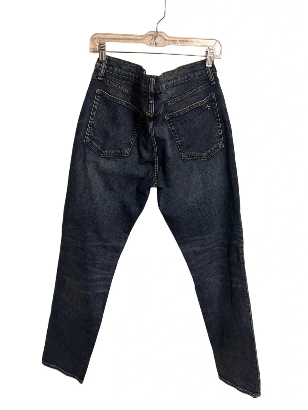 Rag & Bone Men’s Jeans- 33W 32L
